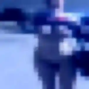 Irène, femme de 32 ans veut plan cul à Saint-Aulaire