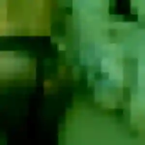 Mariame, 45 ans, connectée à Saint-Aulaire pour un plan cul