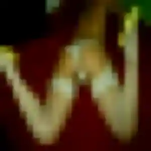Photo de Olufunmi à Saint-Aulaire (27 ans) - plan cul anonyme