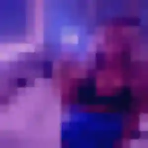Ophélie, 37 ans, disponible à Saint Aulaye-Puymangou pour une rencontre coquine