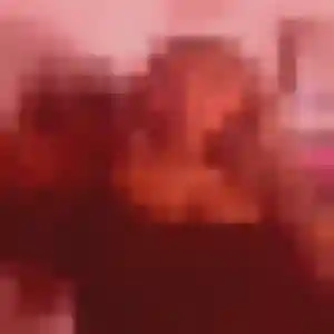 Ursula, fille de 40 ans veut plan cul à Saint Aulaye-Puymangou