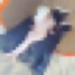 Jolie Aissatou, 37 ans à Saint-Aunès - découvrir son profil