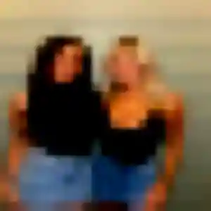 Photo sexy de Mériem, 28 ans à Saint-Aupre - plan discret