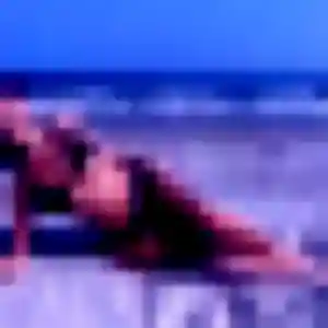 plan cul à Saint-Aupre : photo de Upendo, 39 ans - inscription gratuite