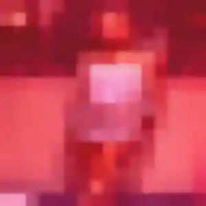 Sexy Amira, 30 ans à Saint-Auvent - voir sa photo