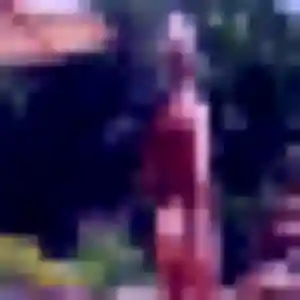 plan cul à Saint-Auvent : photo de Diouma, 32 ans - accès libre
