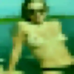 Emilie de Saint-Auvent, 36 ans - plan cul discret