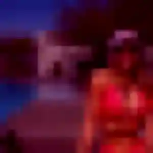 Anaïs, 41 ans, en ligne à Saint-Avaugourd-des-Landes pour un plan cul