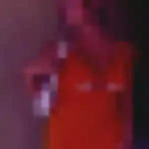 Célestine, femme de 40 ans cherche plan cul à Saint-Avaugourd-des-Landes
