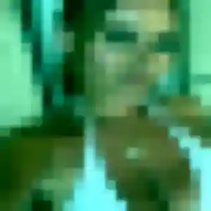 Noémie, fille de 24 ans cherche plan cul à Saint-Avé