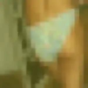 Rejoins Ramatoulaye, 24 ans à Saint-Avé en privé
