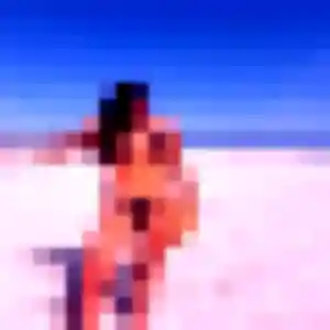 Photo exclusive de Salomé, 45 ans à Saint-Avé - rencontre coquine