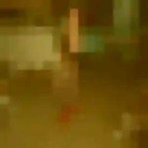 Belle Esther, 24 ans à Saint-Avit-Saint-Nazaire - la contacter