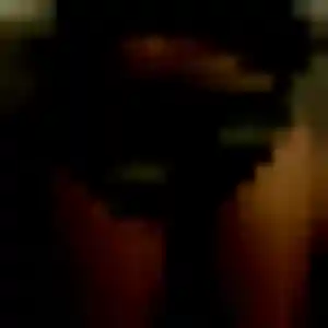 Découvre Nabou, 45 ans à Saint-Avit-Saint-Nazaire en privé