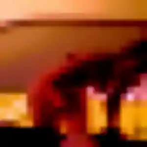 Photo sexy de Precious, 45 ans à Saint-Avit-Saint-Nazaire - plan discret