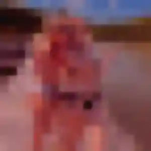 Charmante Tessa, 36 ans à Saint-Avit-Saint-Nazaire - la contacter