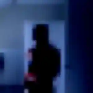 Profil de Yankuba à Saint-Avit-Saint-Nazaire (26 ans) - plan cul anonyme