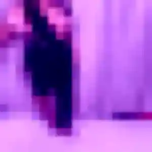 Yasmina, 45 ans, en ligne à Saint-Avit-Saint-Nazaire pour une rencontre coquine
