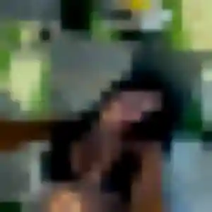 Yetunde, 22 ans, disponible à Saint-Avit-Saint-Nazaire pour une rencontre coquine