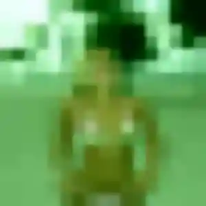 Rachel, 26 ans, disponible à Saint-Avit pour une rencontre coquine