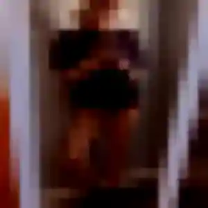 Photo privée de Yasmina, 33 ans à Saint-Avit - plan discret