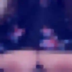 Sexy Deborah, 40 ans à Saint-Avold - voir sa photo