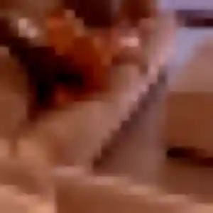 Francine, 41 ans, en ligne à Saint-Avold pour une rencontre coquine