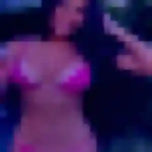 Mabinty, fille de 31 ans propose plan cul à Saint-Avold
