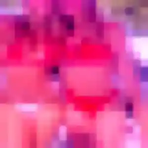 Photo sexy de Malaika, 38 ans à Saint-Avold - plan discret