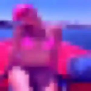 Jamila, fille de 37 ans cherche plan cul à Saint-Avre