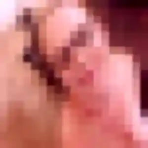 Noémie, femme de 38 ans veut plan cul à Saint-Ay
