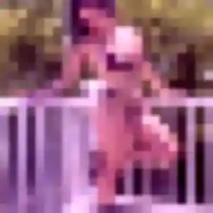 Stella, 34 ans, disponible à Saint-Ay pour une rencontre coquine