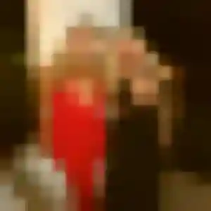 plan cul à Saint-Babel : profil de Ornella, 35 ans - accès libre