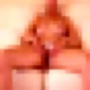 Rokia, fille de 42 ans cherche plan cul à Saint-Babel