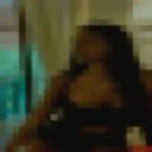 Photo exclusive de Solange, 43 ans à Saint-Babel - rencontre coquine