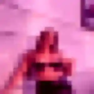 Profil de Israëlle à Saint-Baldoph (32 ans) - plan cul gratuit