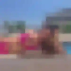 Obiageli, 30 ans, cherche un plan cul à Saint-Baldoph