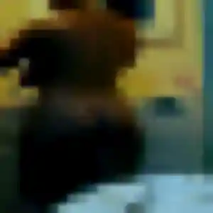Jolie Precious, 42 ans à Saint-Baldoph - découvrir son profil