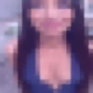 Rejoins Stacy, 31 ans à Saint-Baldoph en t'inscrivant