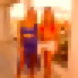 Adjoavi, fille de 36 ans cherche plan cul à Saint-Bardoux