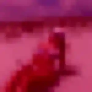 Photo privée de Zuri, 36 ans à Saint-Bardoux - rencontre coquine