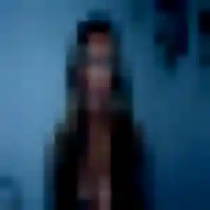 Photo de Ruth à Saint-Barnabé (37 ans) - plan cul discret