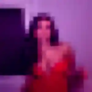 Stacy, fille de 25 ans cherche plan cul à Saint-Barnabé