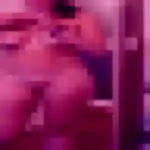 Aida, femme de 35 ans cherche plan cul à Saint-Barthélemy