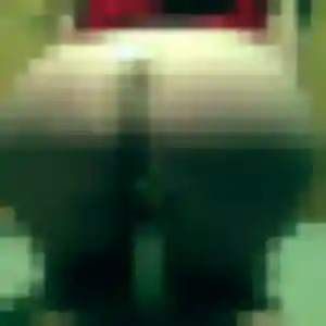 Obiageli, 32 ans, dispo pour plan cul à Saint-Barthélemy