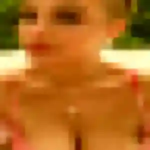 Ogechi de Saint-Barthélemy, 32 ans - plan cul discret