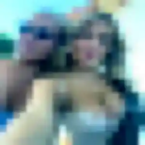 Sexy Precious, 24 ans à Saint-Barthélemy - voir sa photo