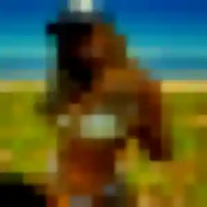 Photo exclusive de Shanelle, 23 ans à Saint-Barthélemy - rencontre coquine