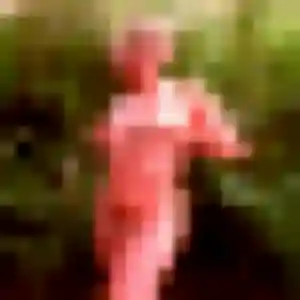 Photo de Valentine à Saint-Barthélemy (27 ans) - plan cul anonyme