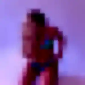 Photo sexy de Francine, 36 ans à Saint-Barthélemy - plan discret
